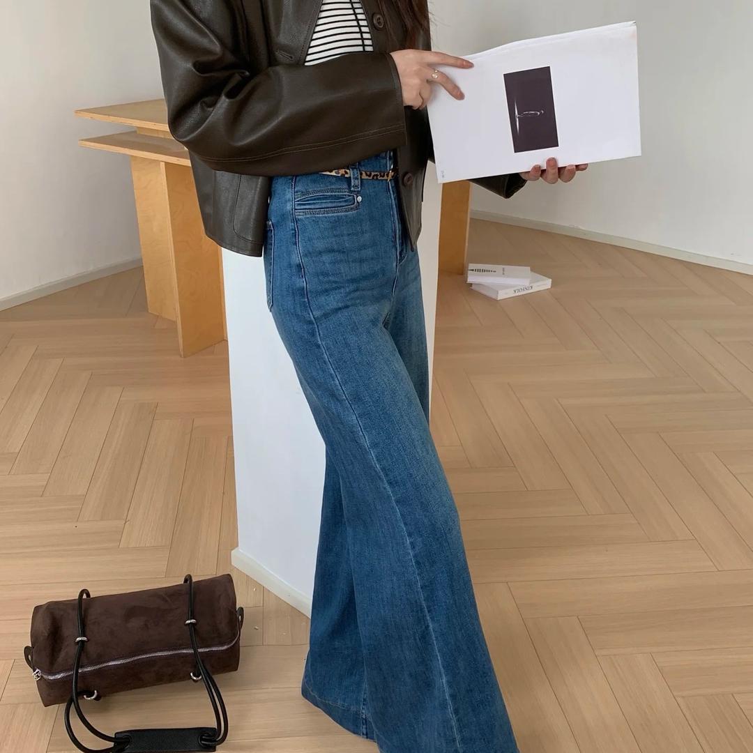 Nana娜娜（梨形定制）