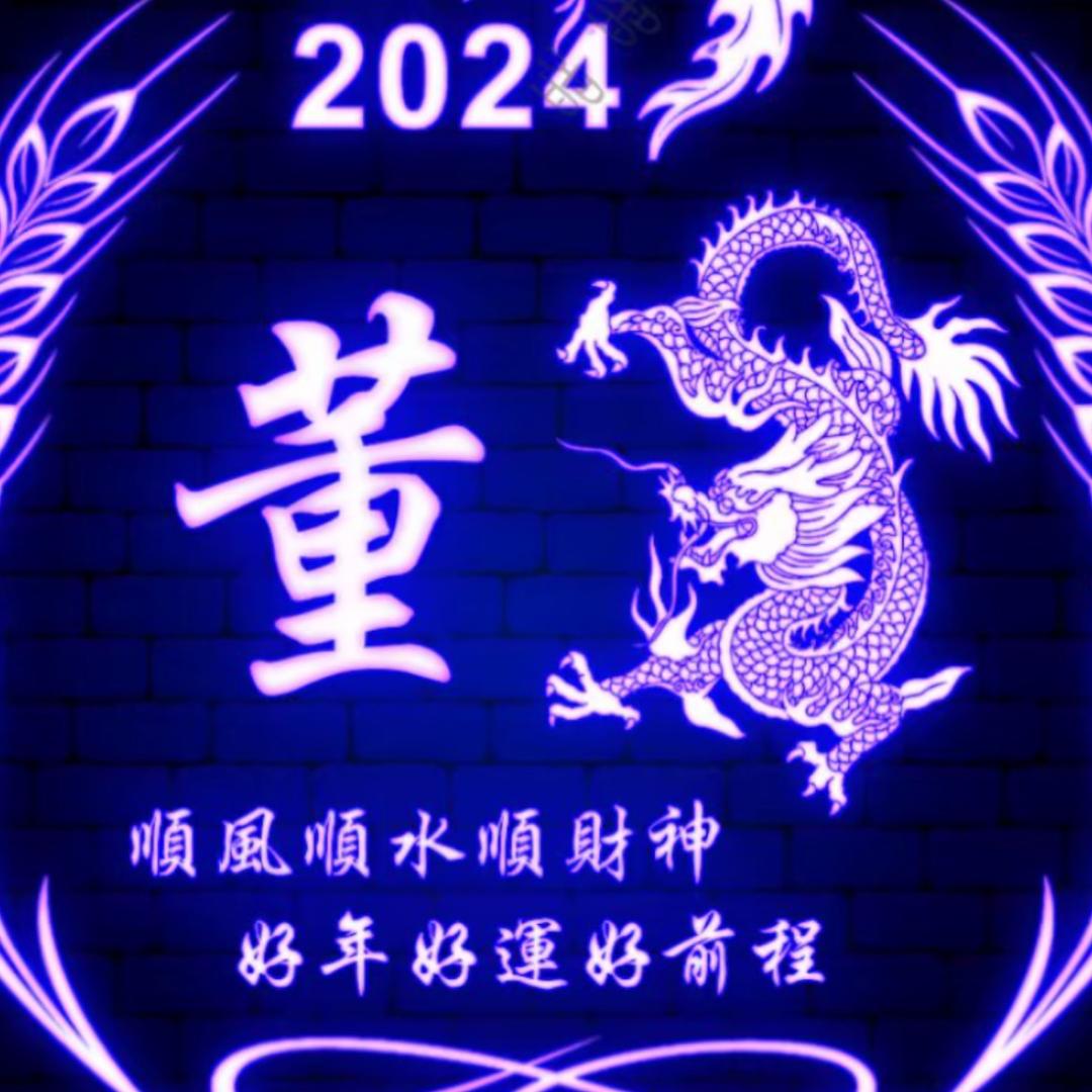dong li mei