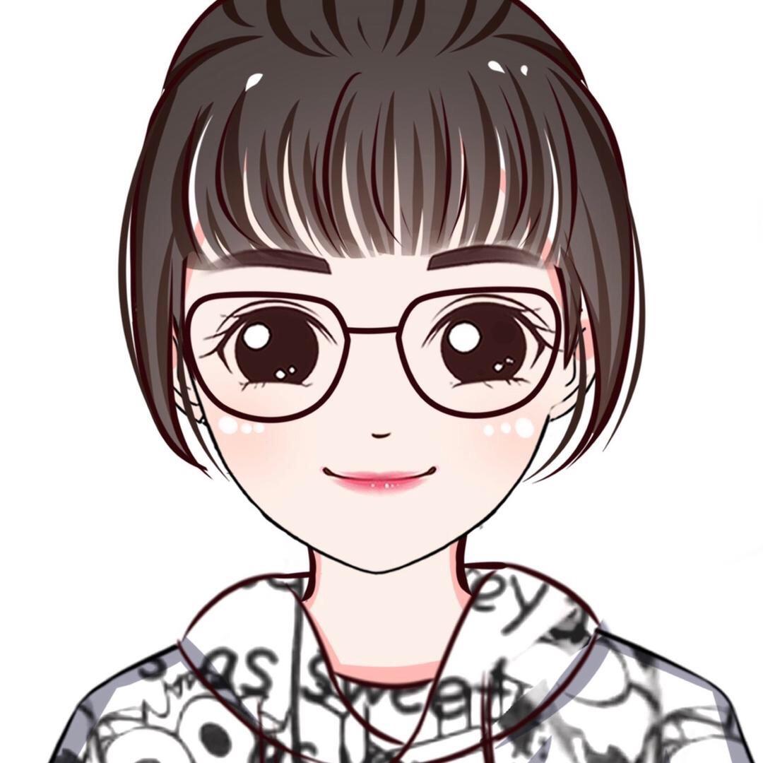 悦读教育