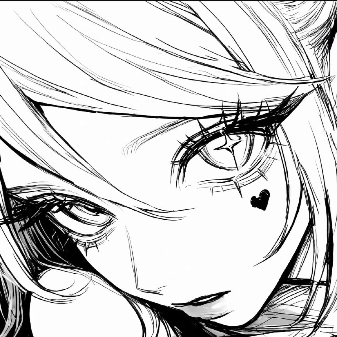iYuu