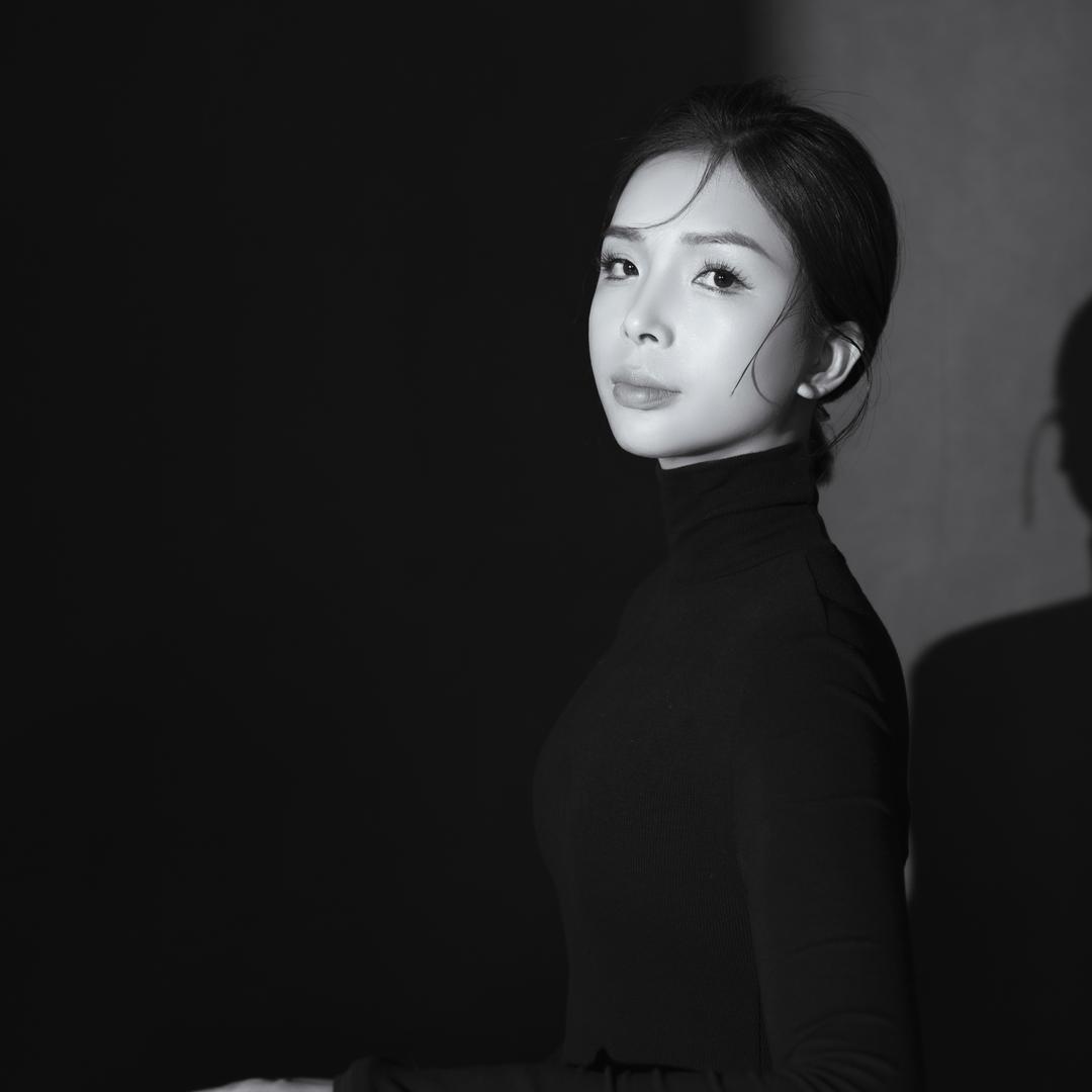 沈丘装修的燕子