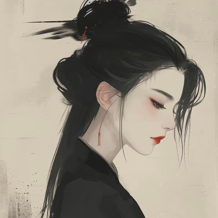 @请叫我小张