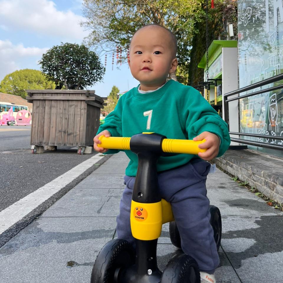 拾壹是我吖