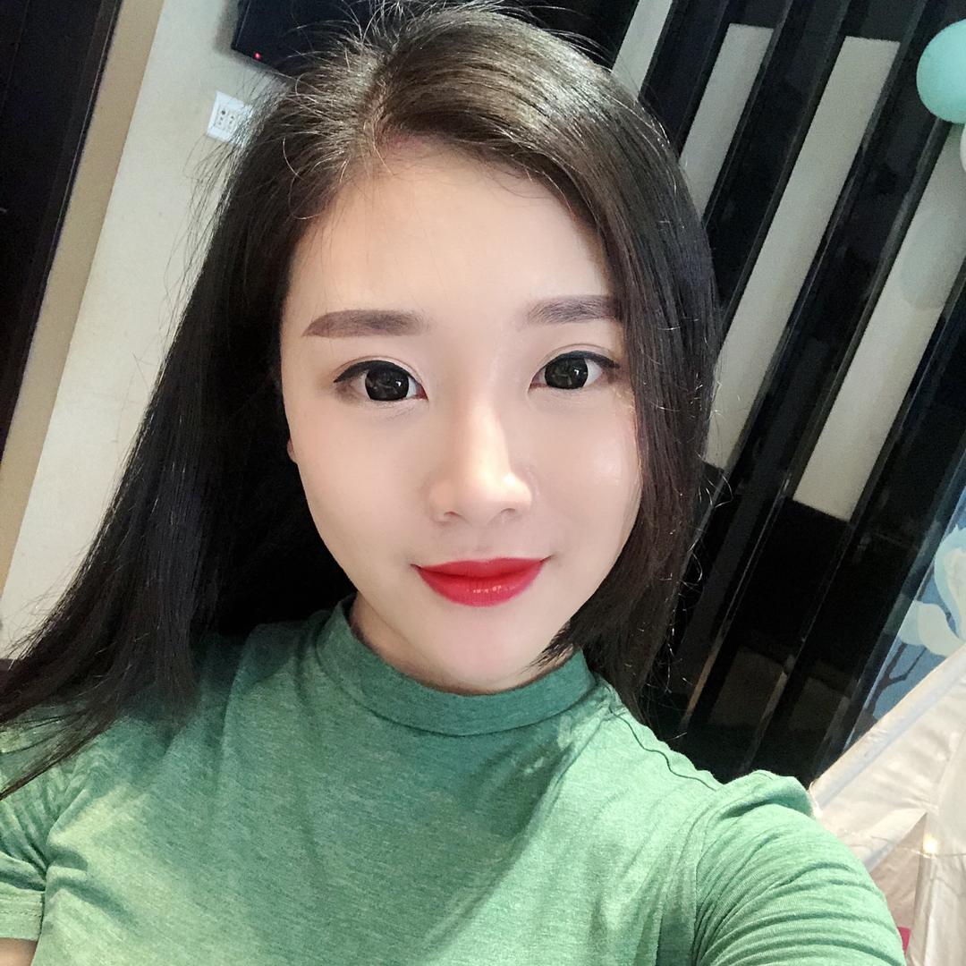 95年的猪💋