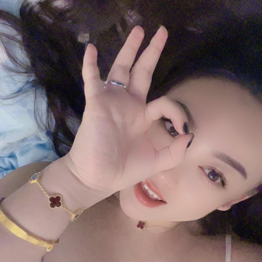 情儿