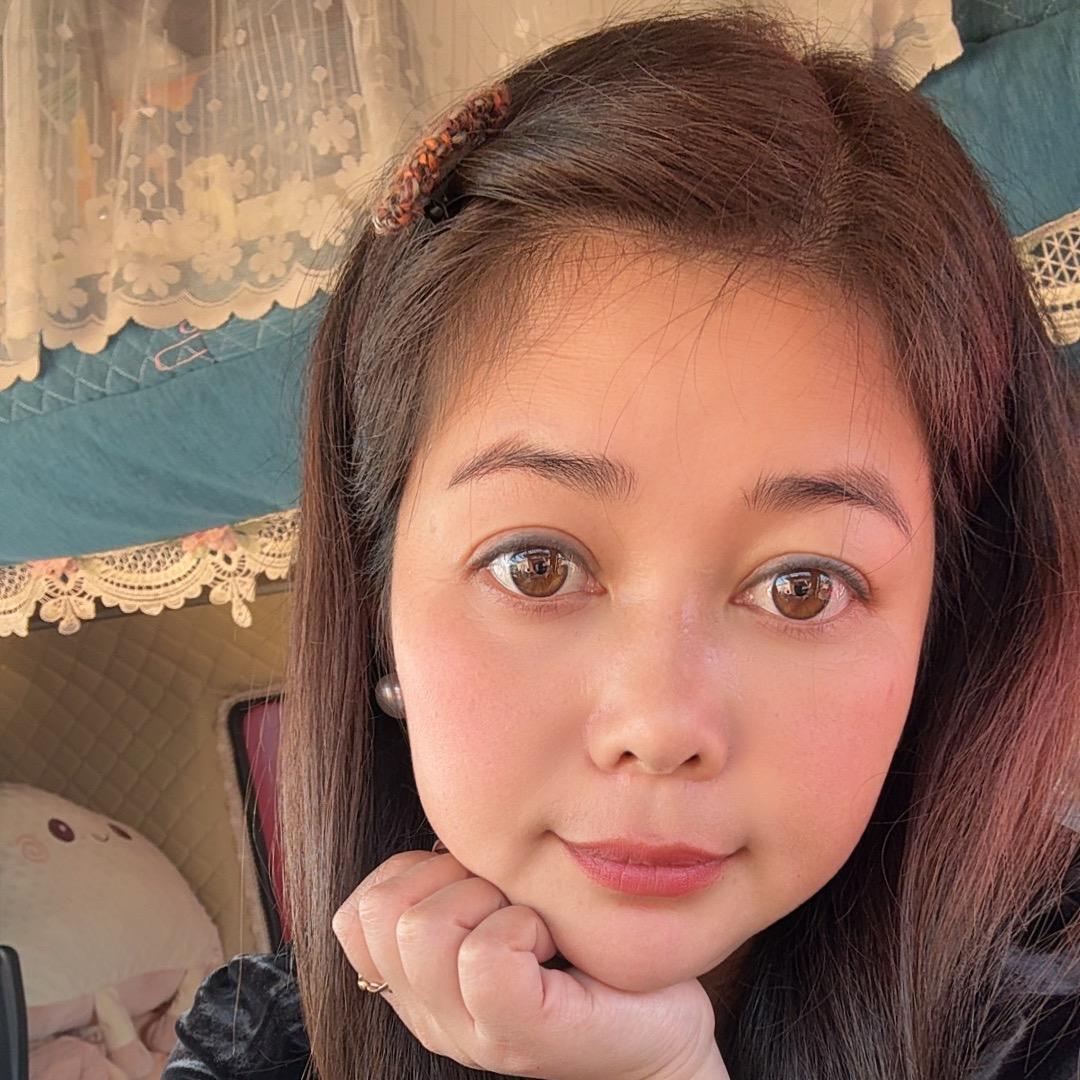 何大荣（跨区收割）