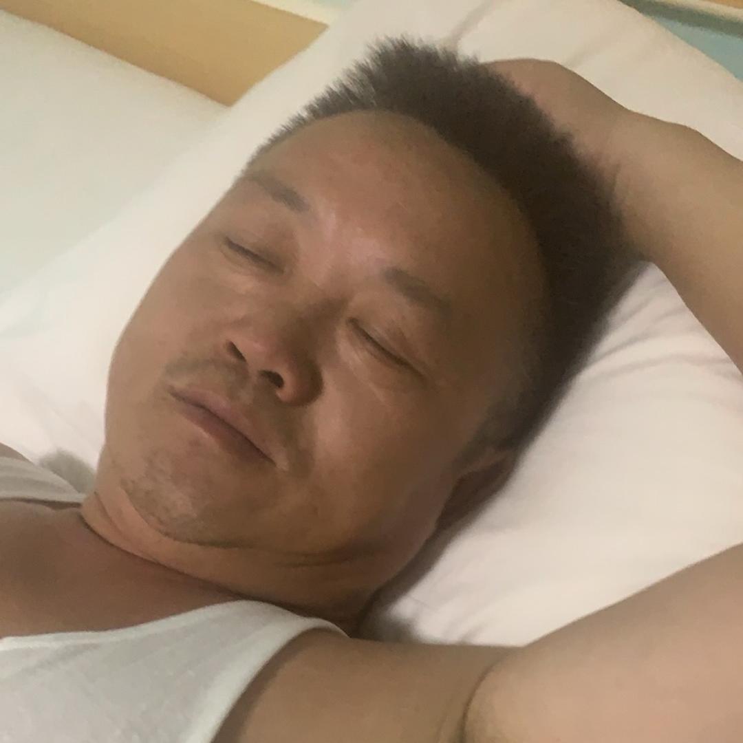 潮州公交陈松彪的细女儿🍒