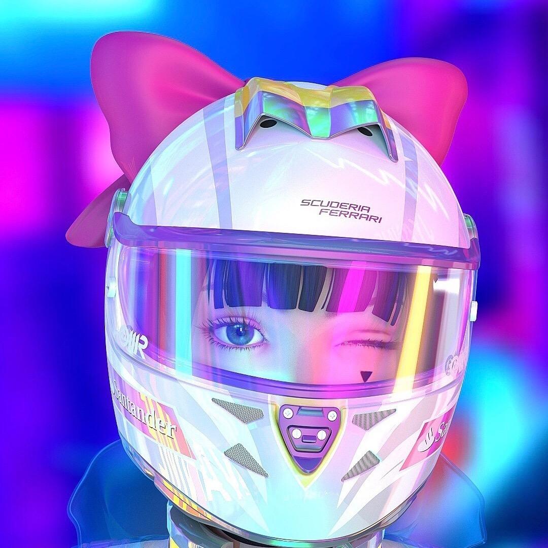 🌈游侠儿