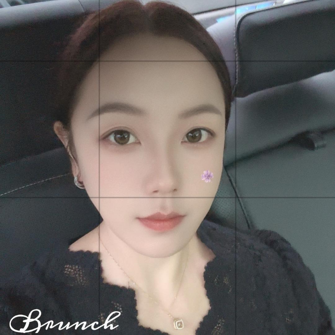 马家民权烧饼回族