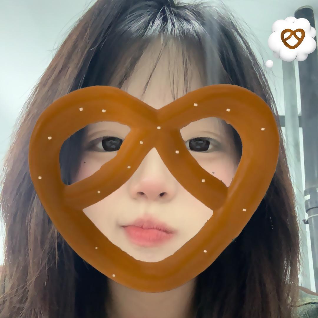昱米大王