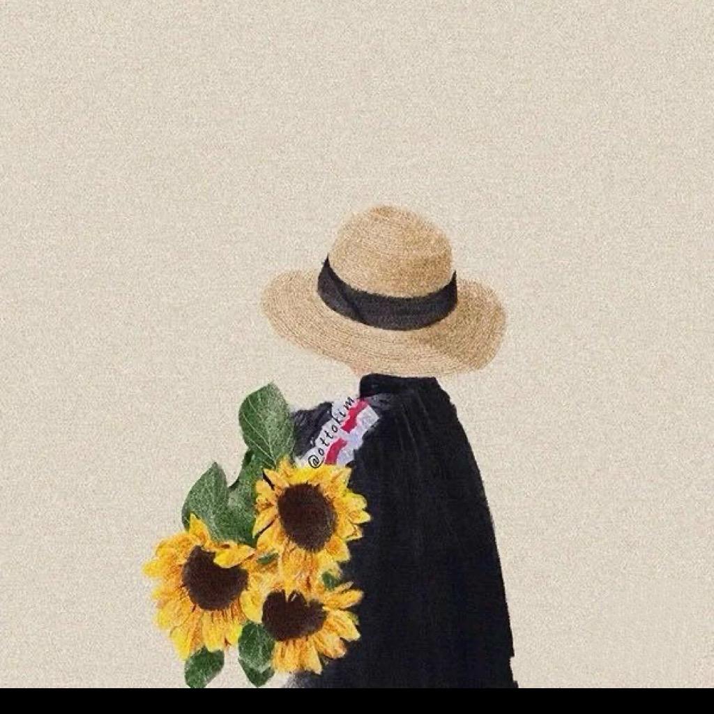 翟店｜初心花艺🍑