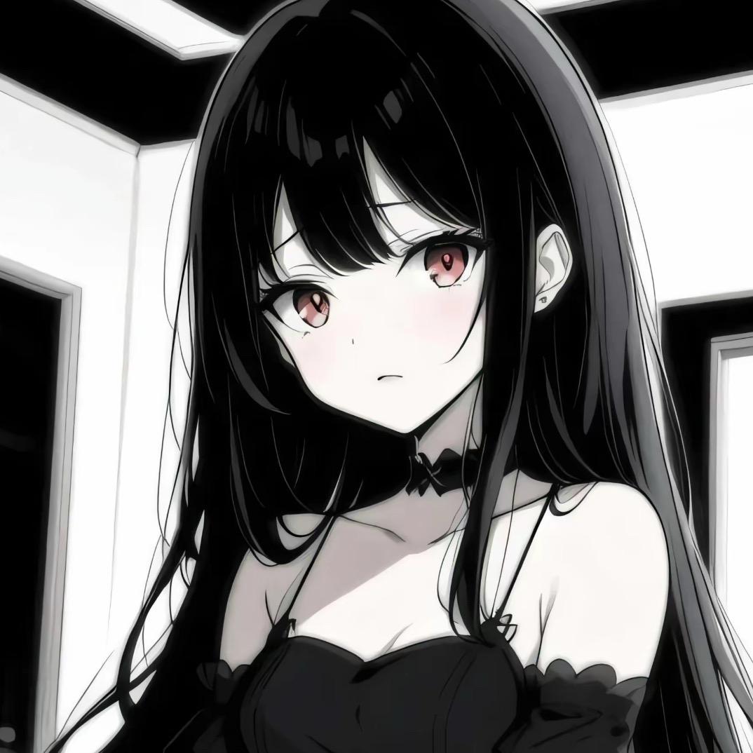 拉布拉多基