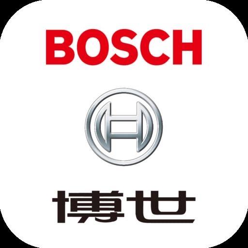 腾腾工具严选(品制团队)