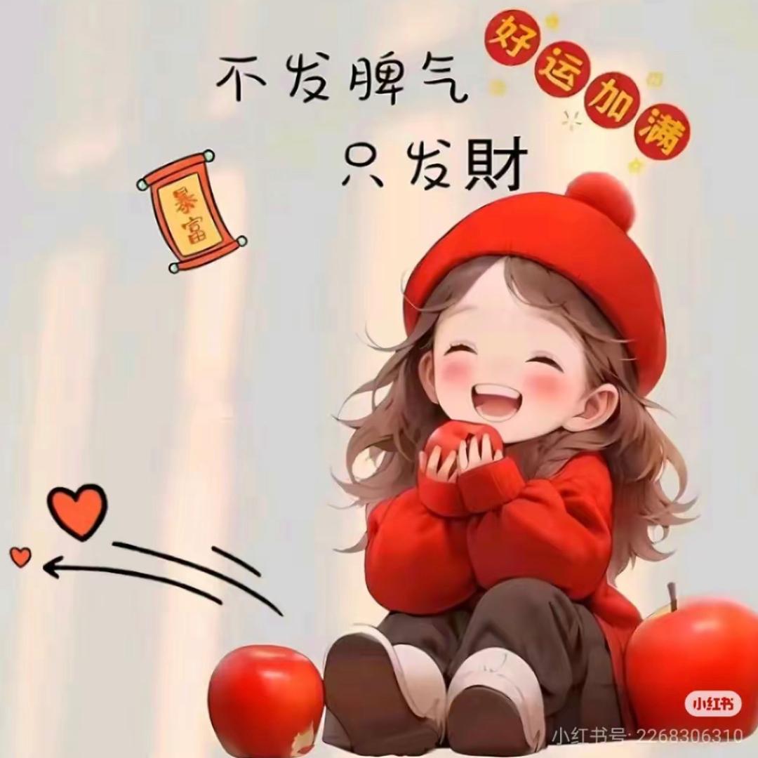ㅤ阅文