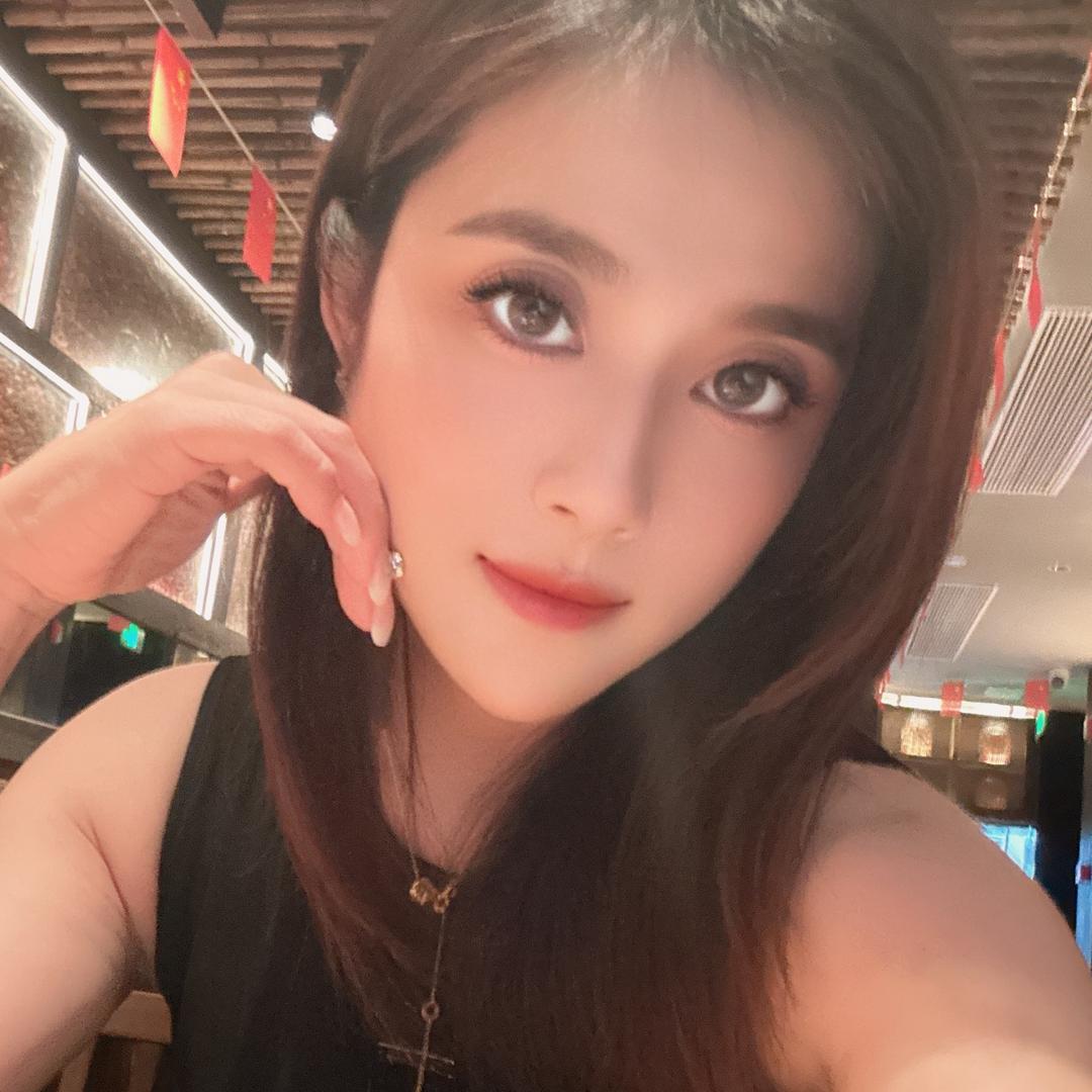 西西里👑