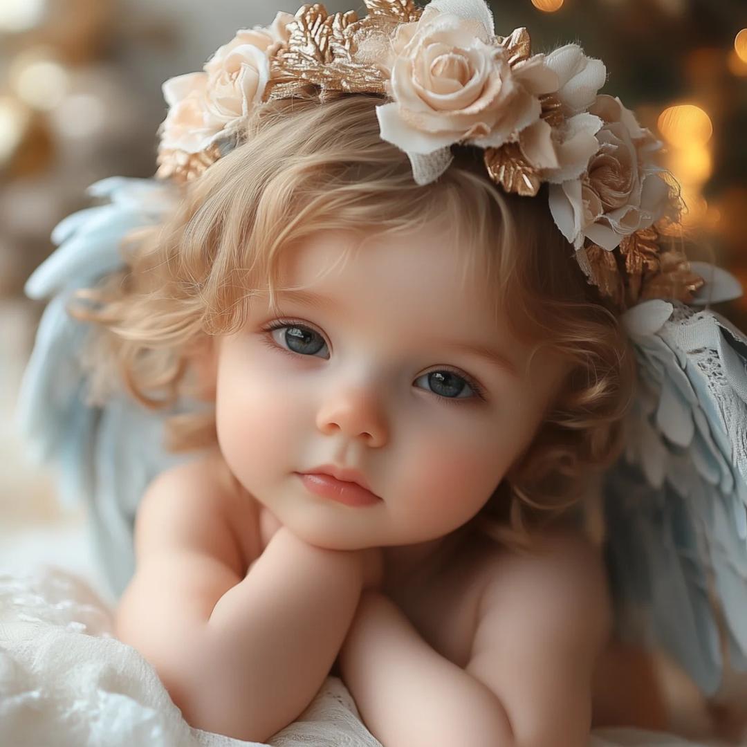 뚜뚜의 집 임신복