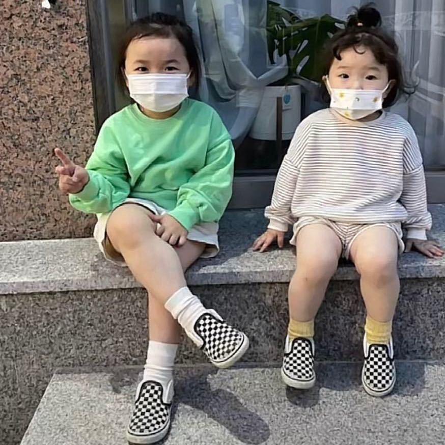 凌三三不吃鱼🐟