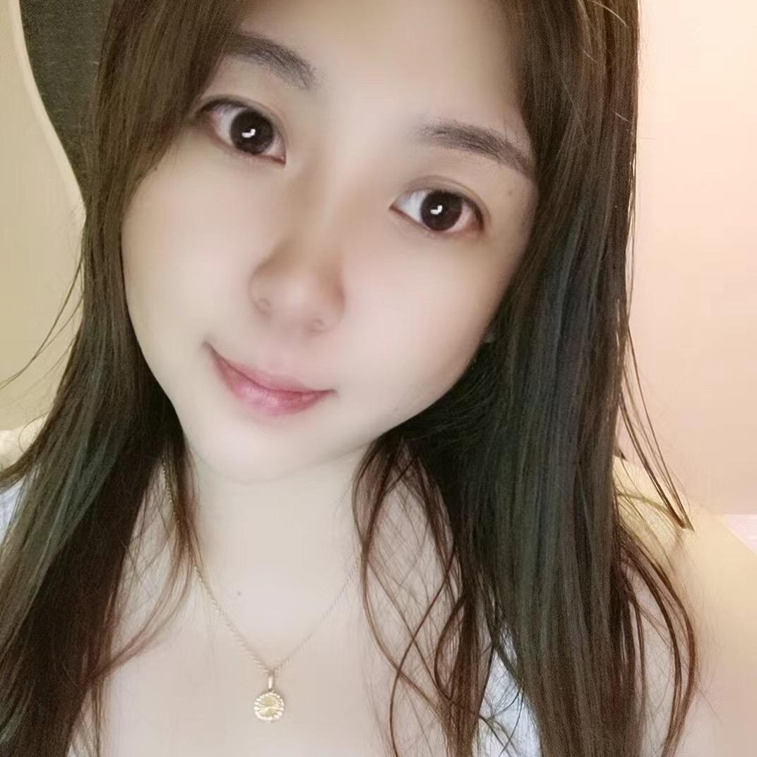 柠檬（单身）