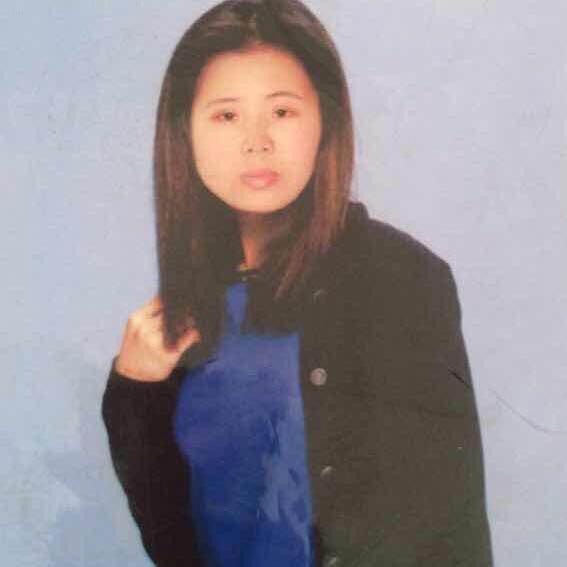 美丽的千家村