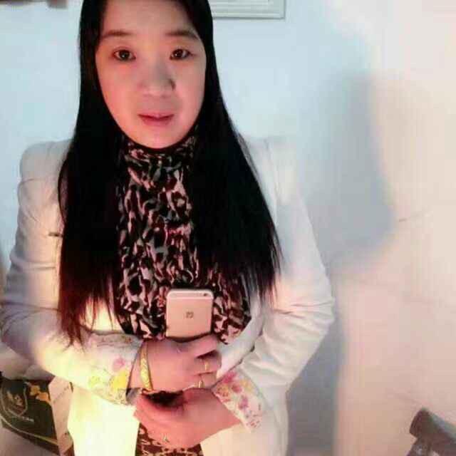小花姐