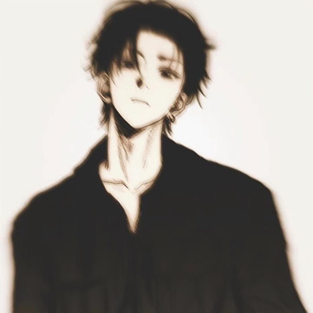 爱追剧