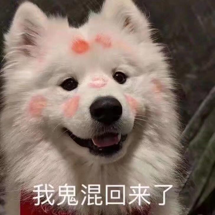 默默很奶思
