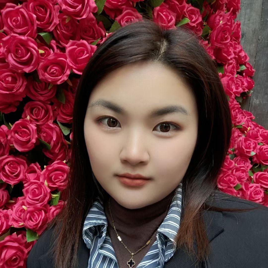 燕子小邓