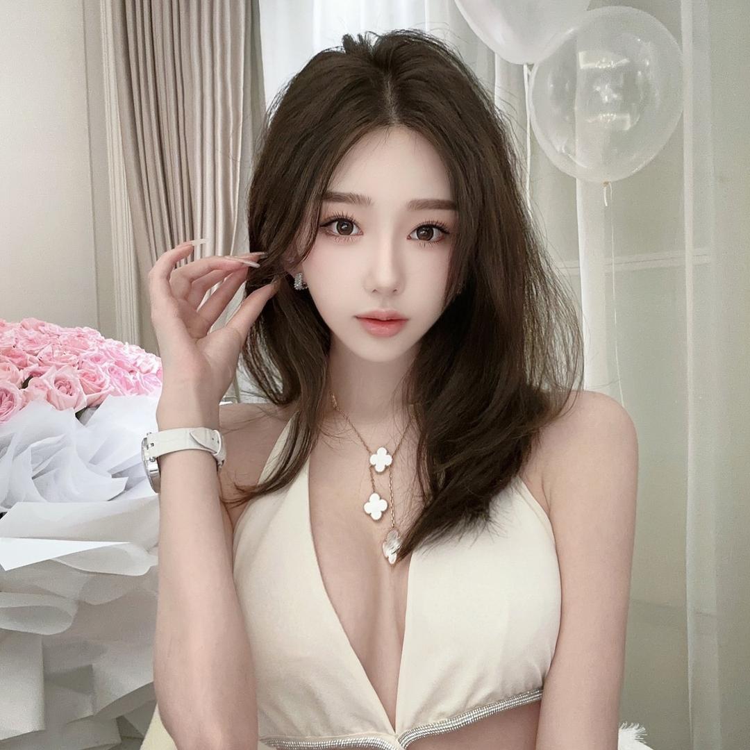 闪闪夏树