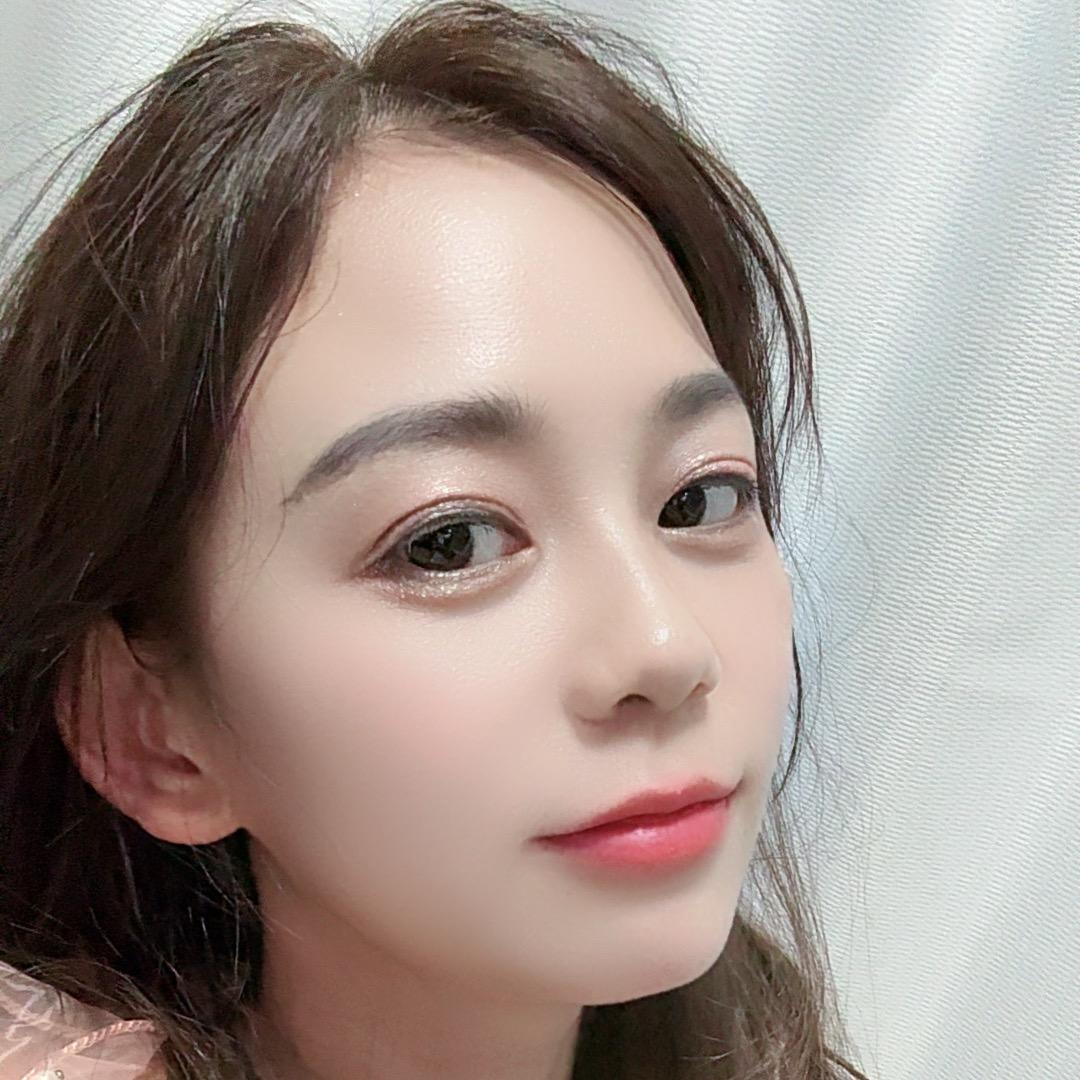 @@岳黎🎀🦋
