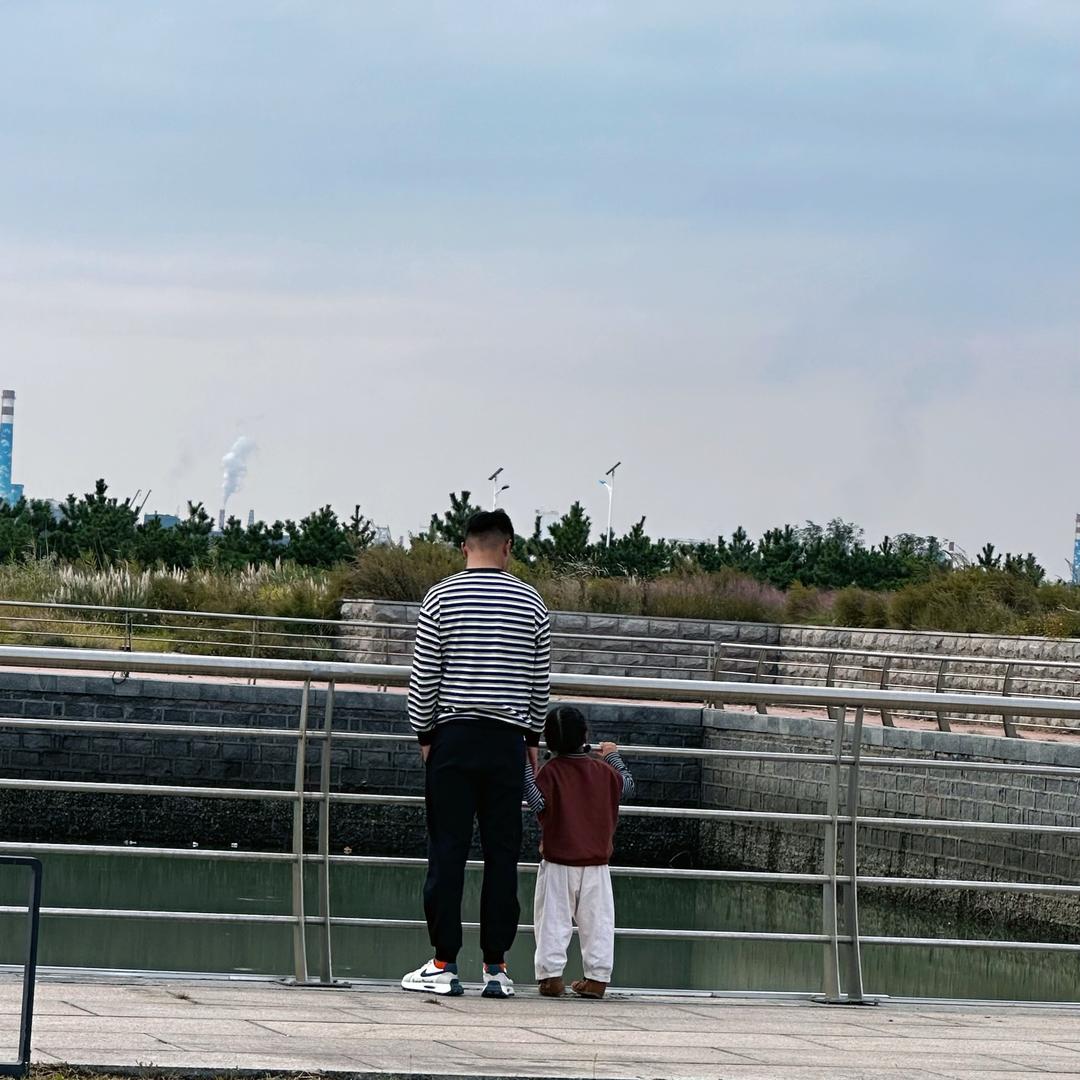 澄缘婚礼策划·周杰