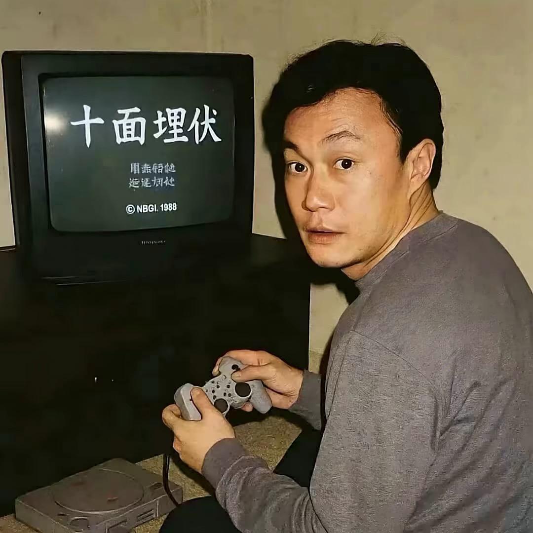 想吃小鱼仔