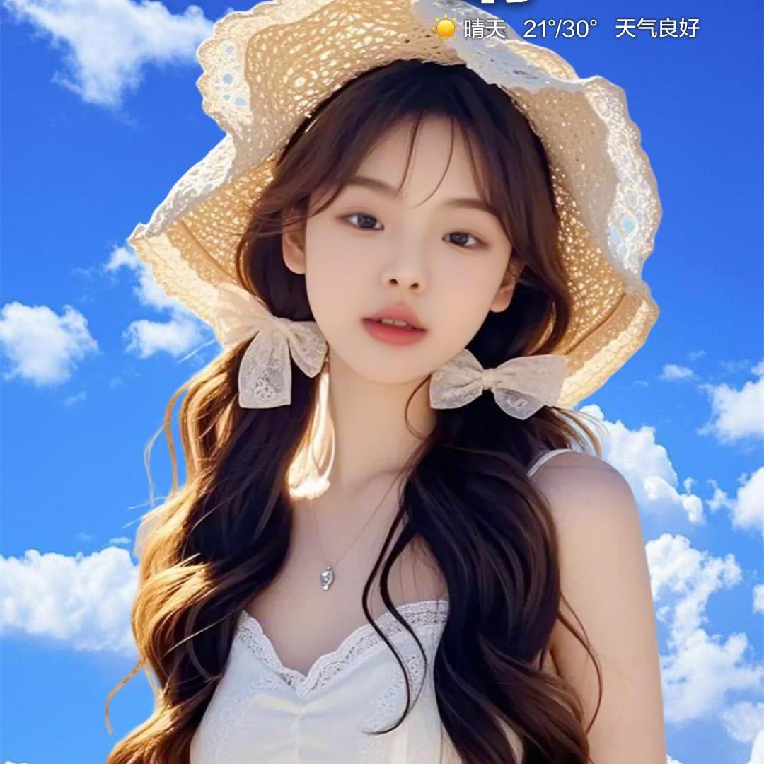 米乐妈咪