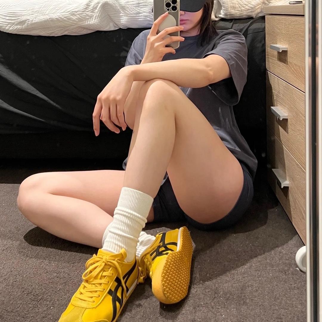 莆田🥰鬼冢冢