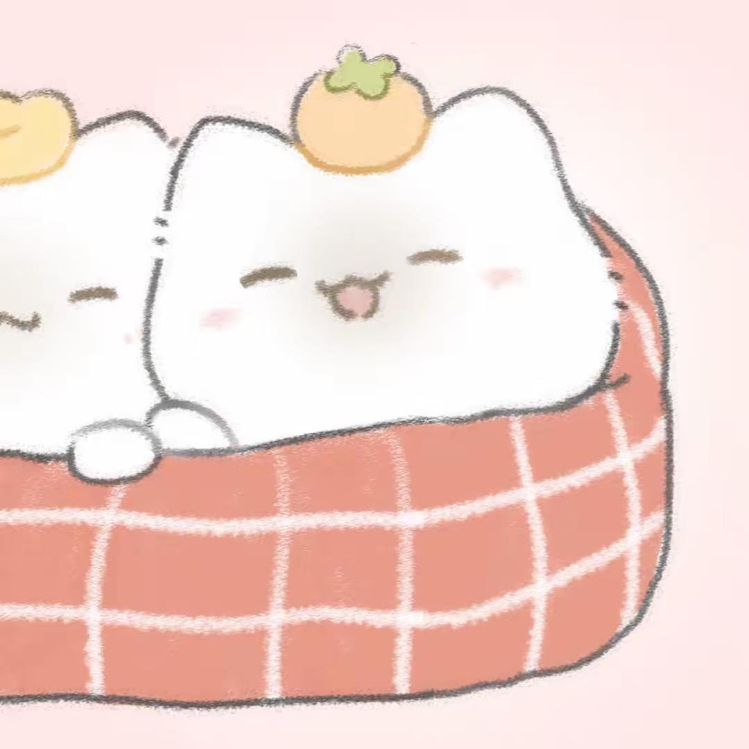 暗许