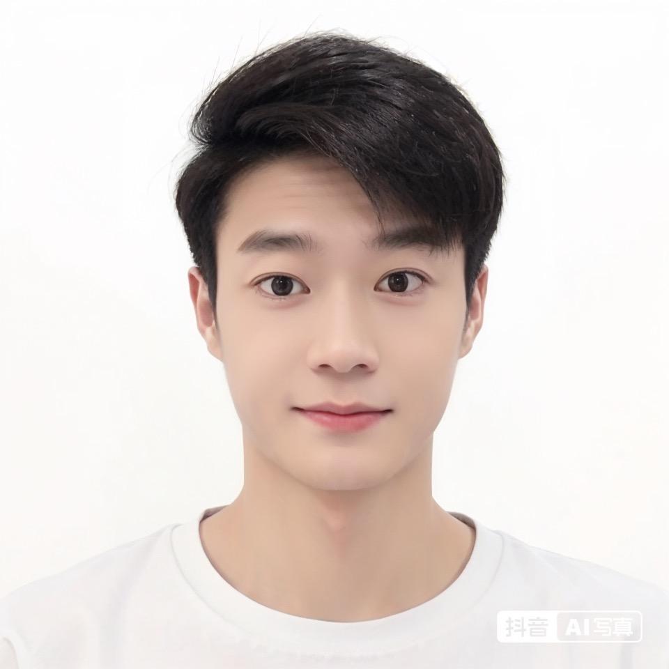 德文卷毛猫繁育人