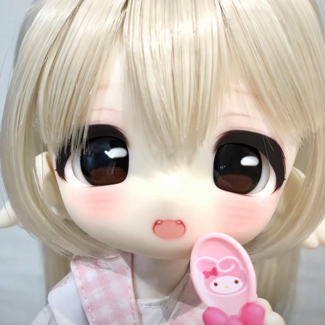 Kiki