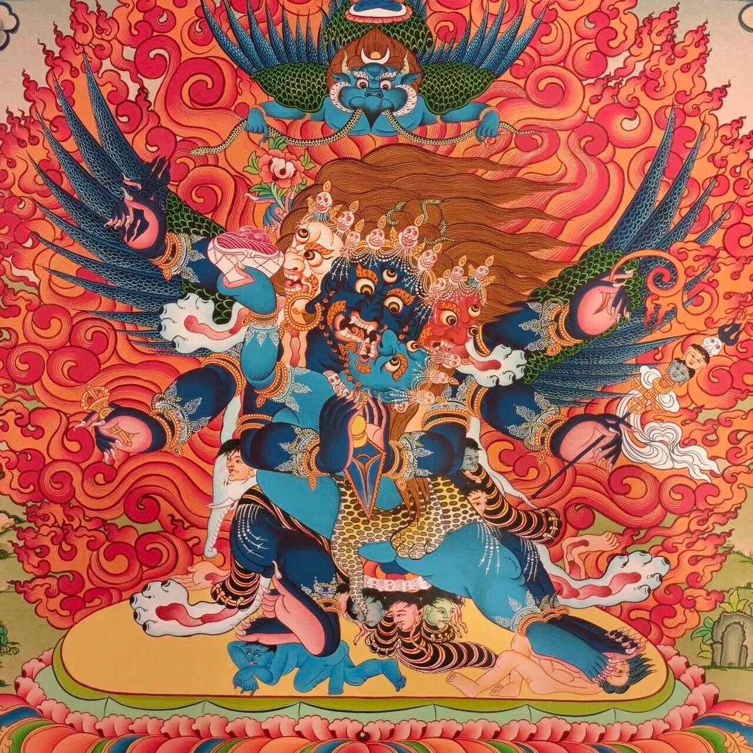 😊头像