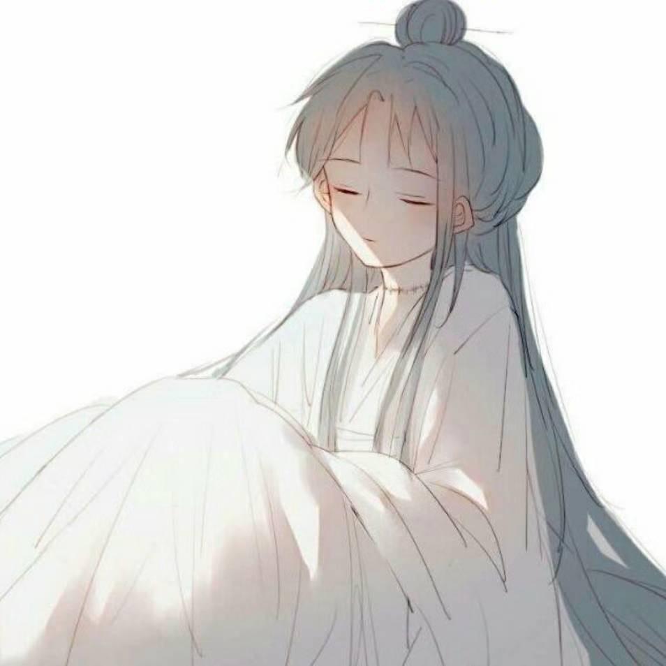 阿门阿前一棵葡萄树