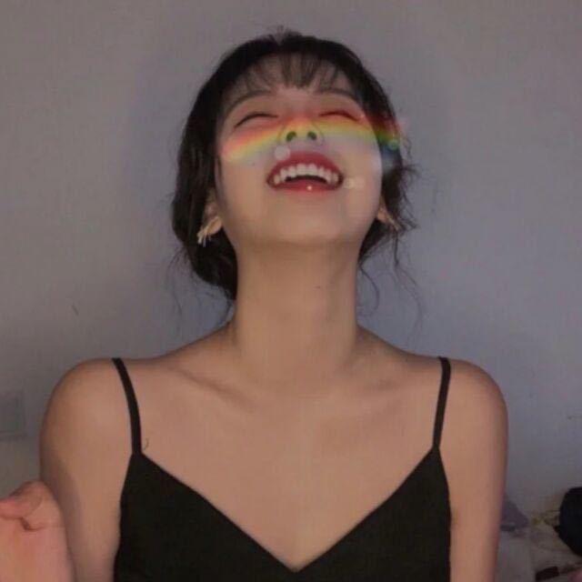 ☀️王温暖