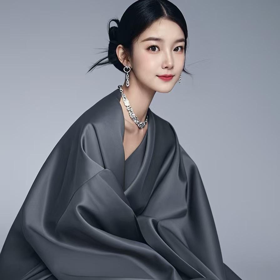 🪷如意