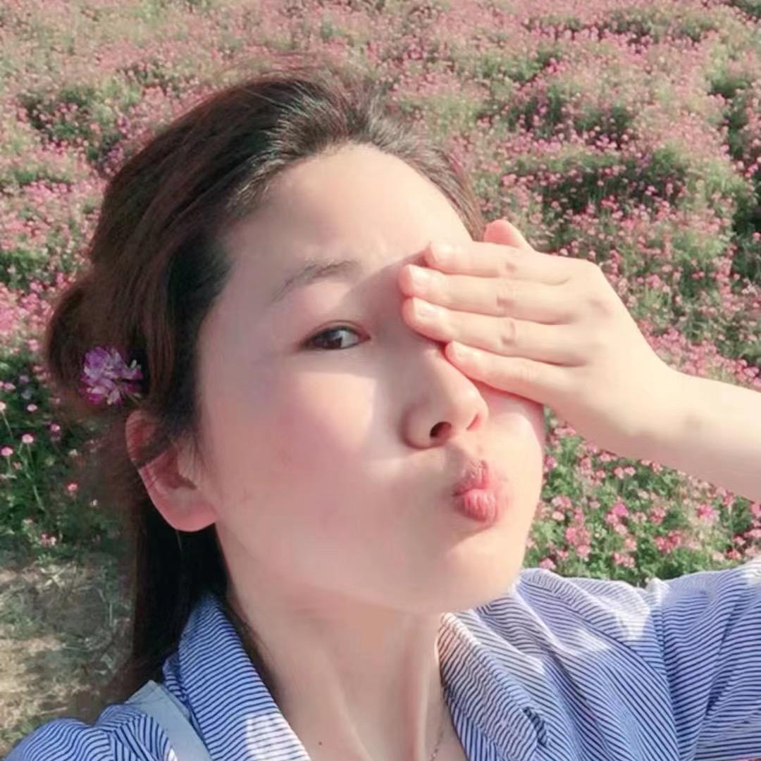 陈老师来了