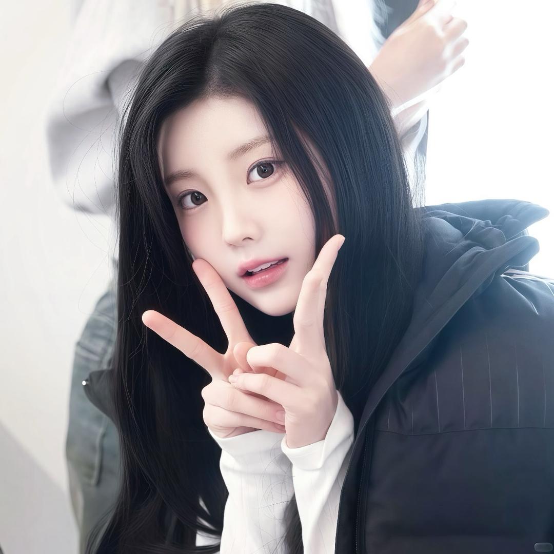 𝕛𝕒𝕖𝕚𝕝𝕚𝕟