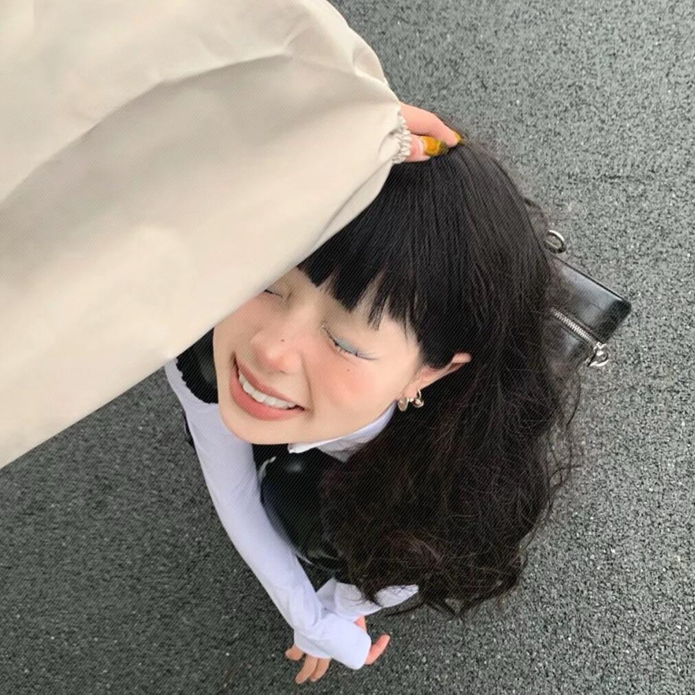 小小ㅤ
