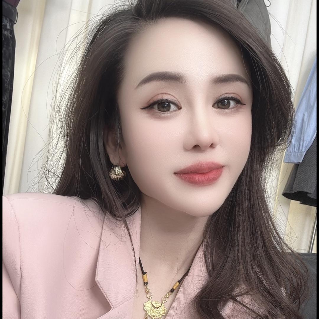 大明子原创设计（工厂店）
