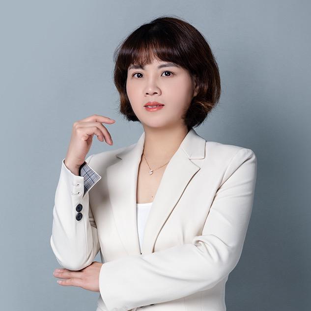 彤掌柜简木说定制 oimg