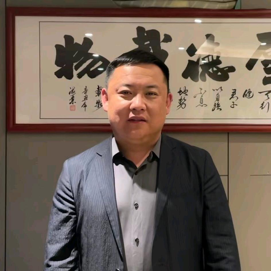亮子爱烤串（招学员）