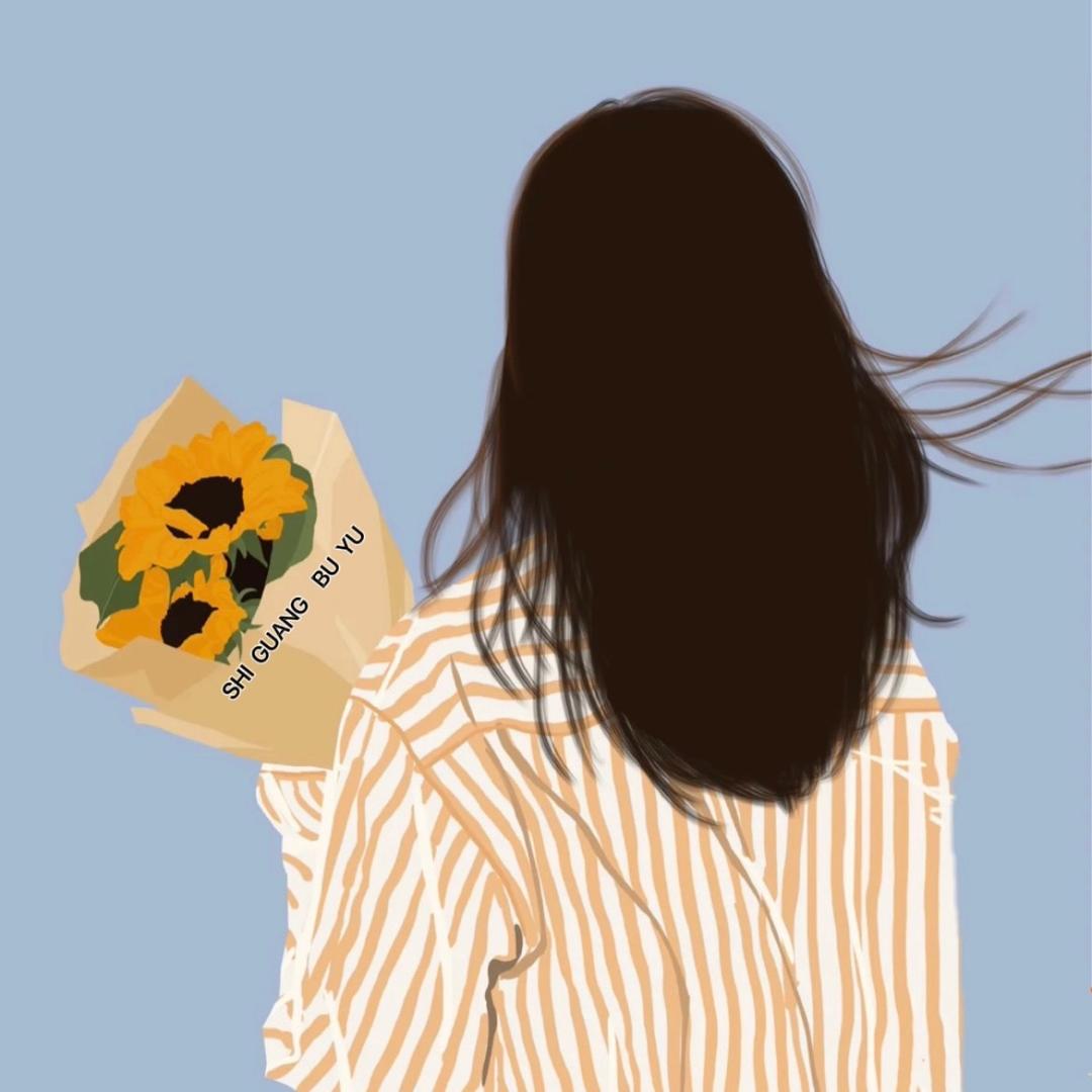 食光不语