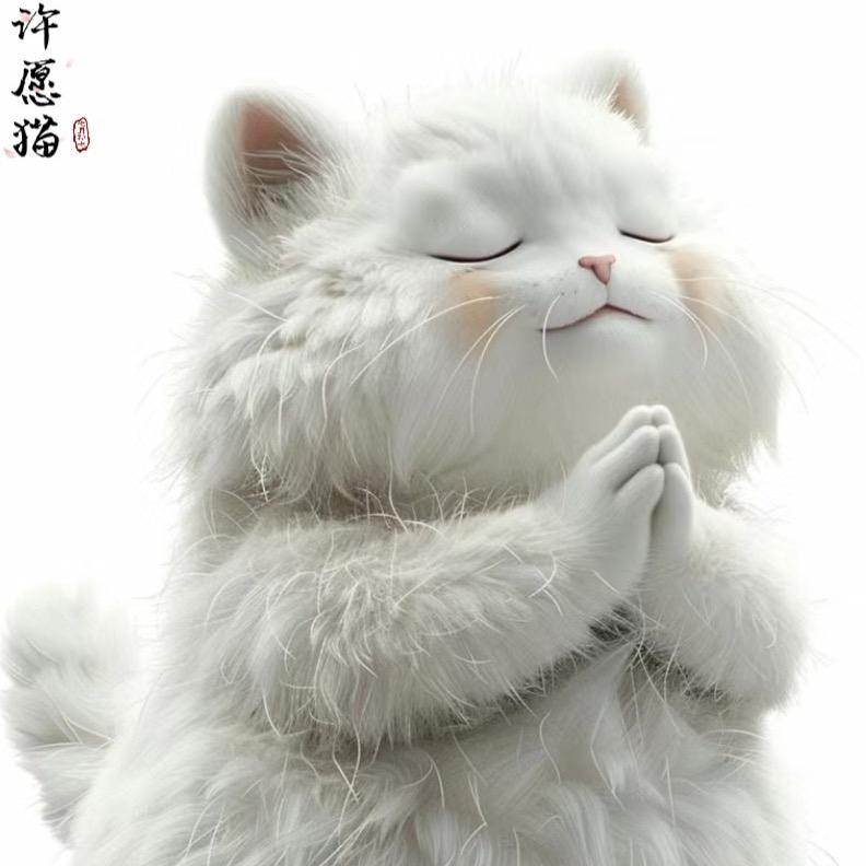 等炮仗花开