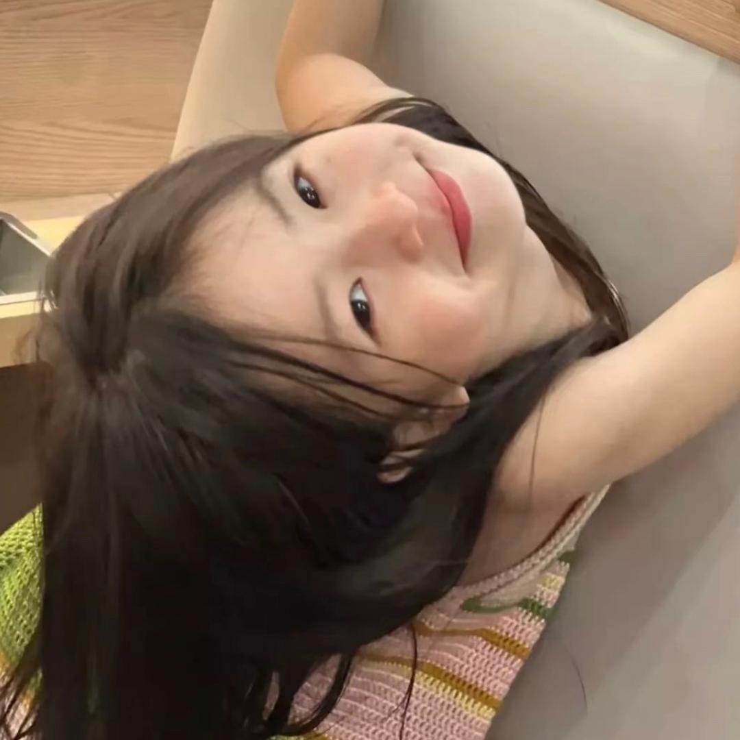 想不通