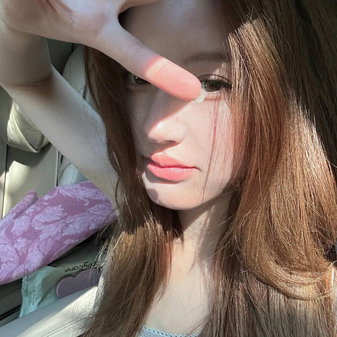 妮妮u